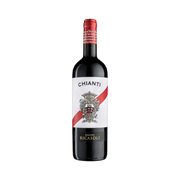 Chianti - Barone Ricasoli