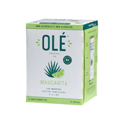 Ole - Margarita Non Alc