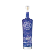 Taynton Bay - Midnight Gin