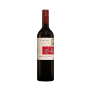 Cabernet Sauvignon - Cono Sur Bicicleta