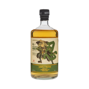 Shinobu - Pure Malt Whisky Peated