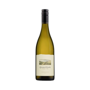 Quails Gate - Chardonnay