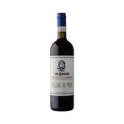 Chianti Classico - Poggio Al Mori
