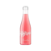 Winemaker's Cut - Piccolina 200mL