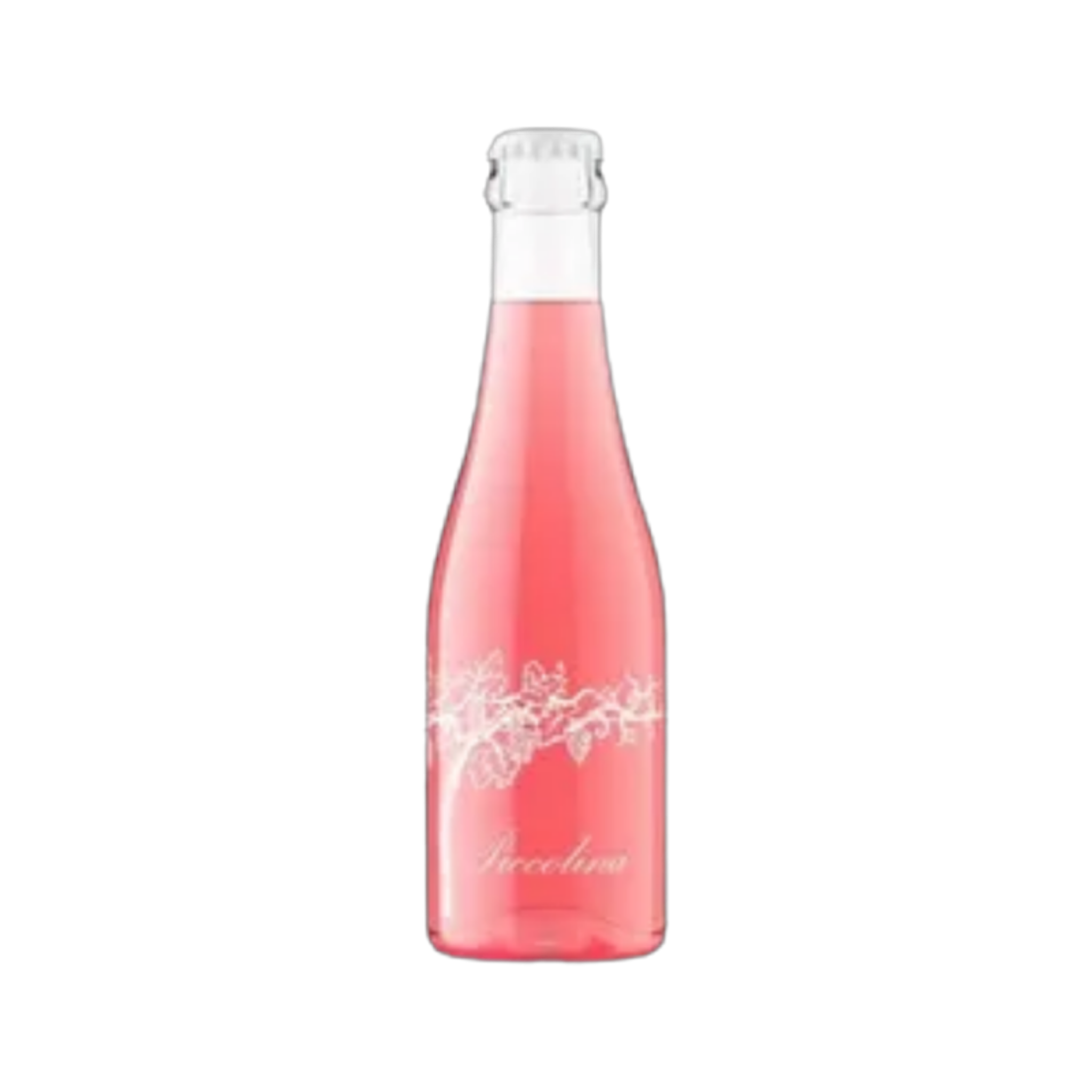 Winemaker's Cut - Piccolina 200mL