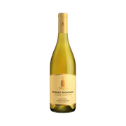 Chardonnay - Robert Mondavi Private Sele