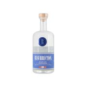 Resurrection Spirits - BC Dry Gin