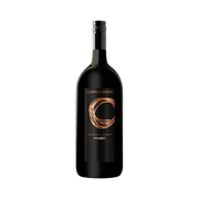 Copper Moon - Malbec 1.5L