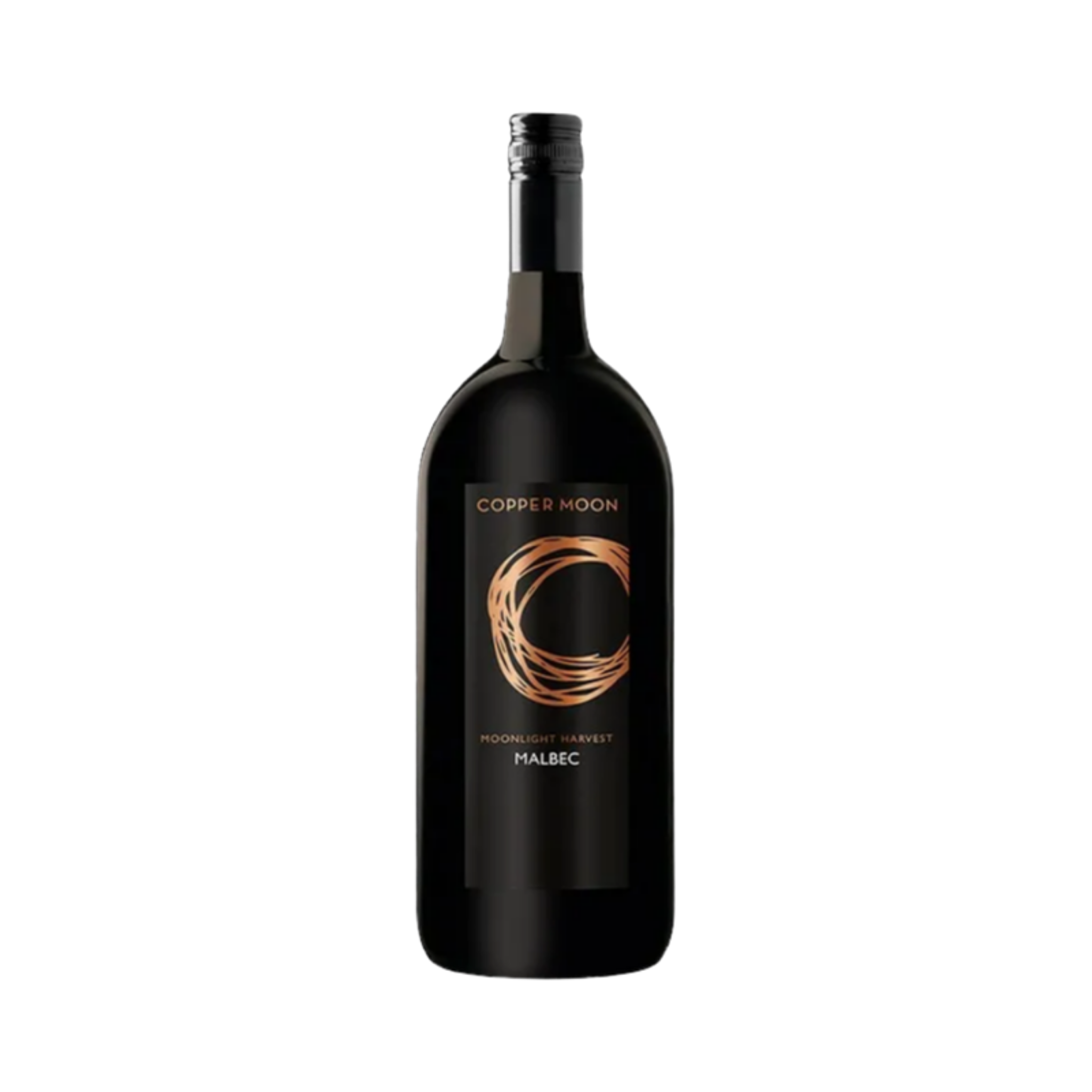 Copper Moon - Malbec 1.5L
