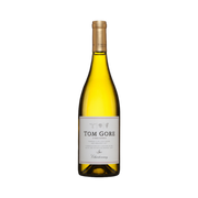 Chardonnay - Tom Gore