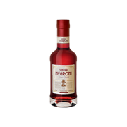 Campari - Negroni