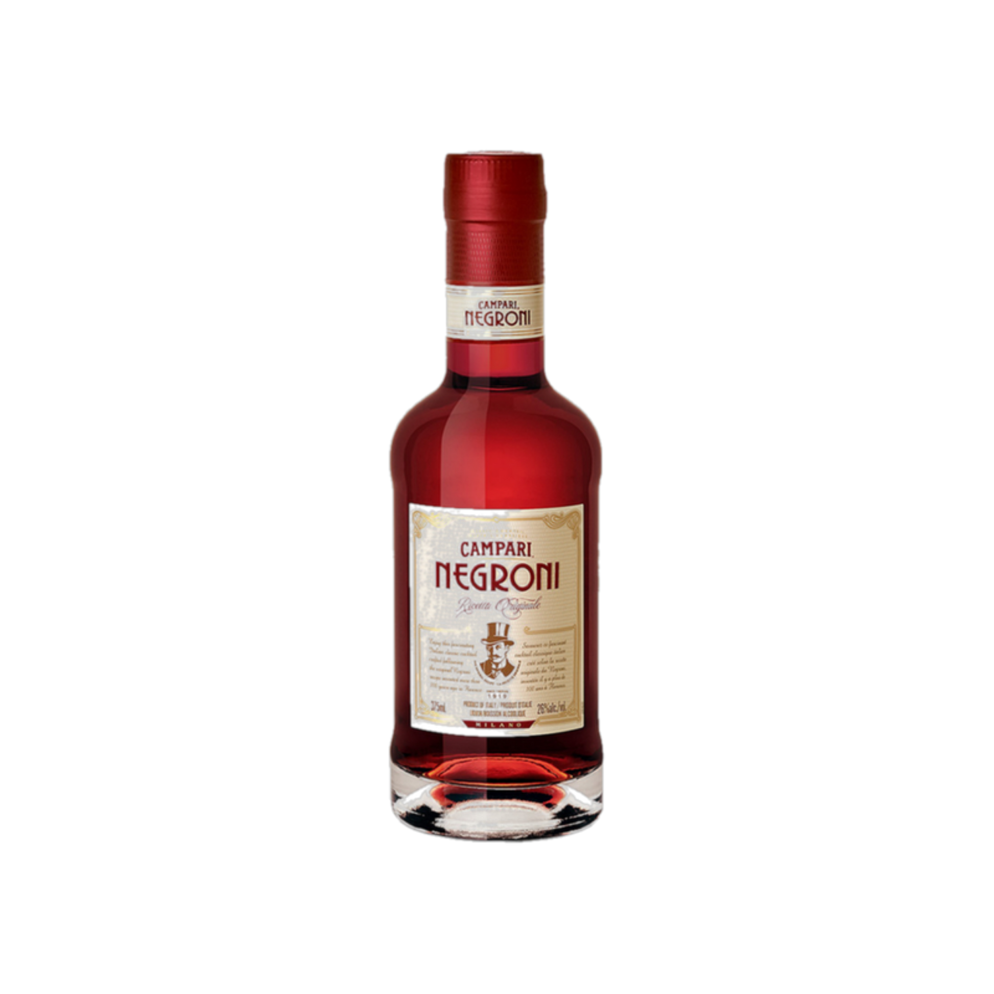 Campari - Negroni