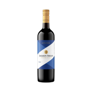 Jackson Triggs - P.S Merlot
