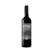Malbec - Vivo Reserva Arg