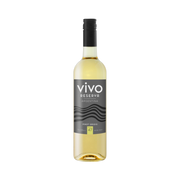 Pinot Grigio - Vivo Reserva Arg