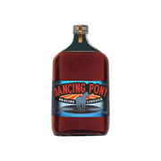 Mainland - Dancing Pony Liqueur
