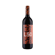 Gray Monk - Latitude Red