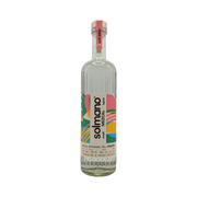 Solmalo Mezcal 750ml