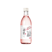 Chum Churum - Saero Lychee