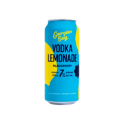 Georgian Bay - Lemonade Blackberry