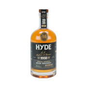 Hyde - 1938 Special Rsrv Irish Whiskey