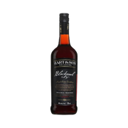 Lemon Hart - Blackpool Spiced Rum