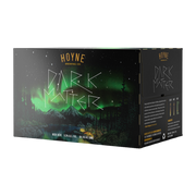 Hoyne Brewing - Dark Matter 6pk