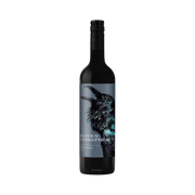 Raven - Conspiracy Red Blend Cdn
