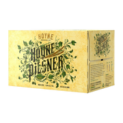 Hoyne Brewing - Pilsner