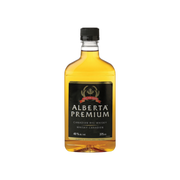 Alberta Premium - 375ml