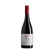 Pinot Noir - Penfolds Bin 23