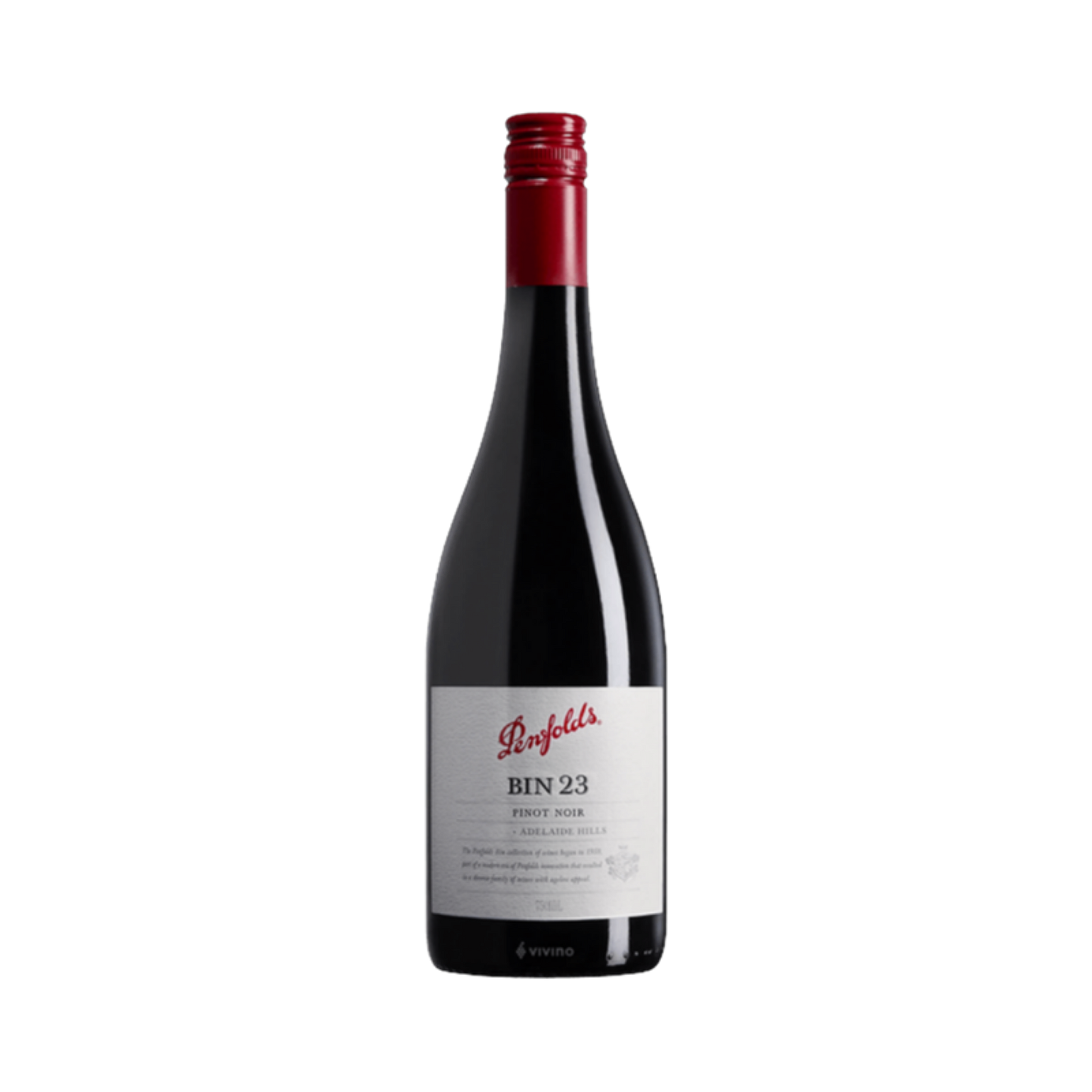 Pinot Noir - Penfolds Bin 23