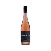 Imbzzl - Ruse Rose