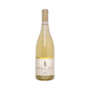 French Door - Chardonnay