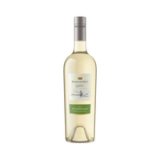 Mission Hill - Reserve Sauvignon Blanc