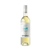 Evolve Cellars - Spontaneity