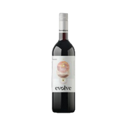 Evolve Cellars - Momento