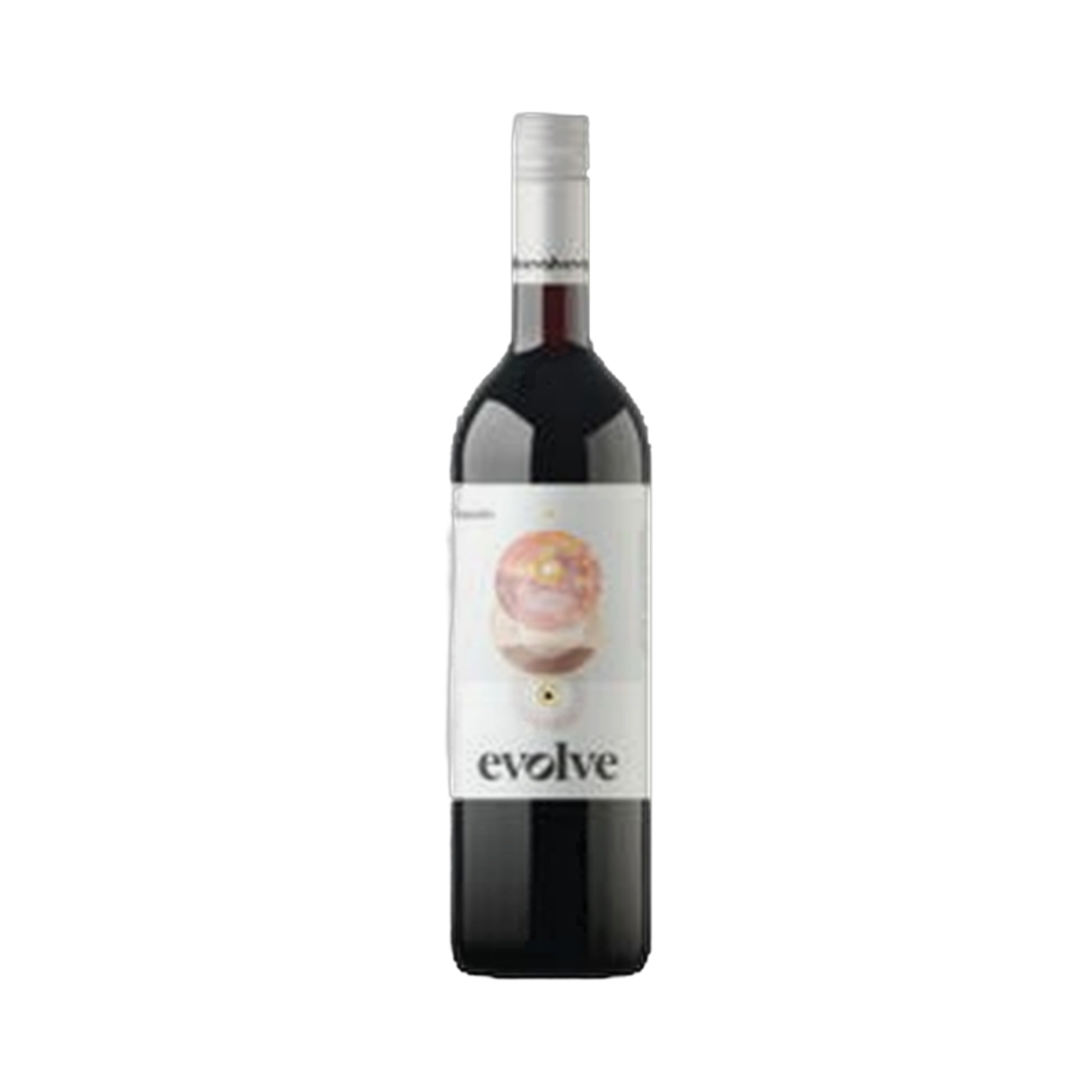 Evolve Cellars - Momento