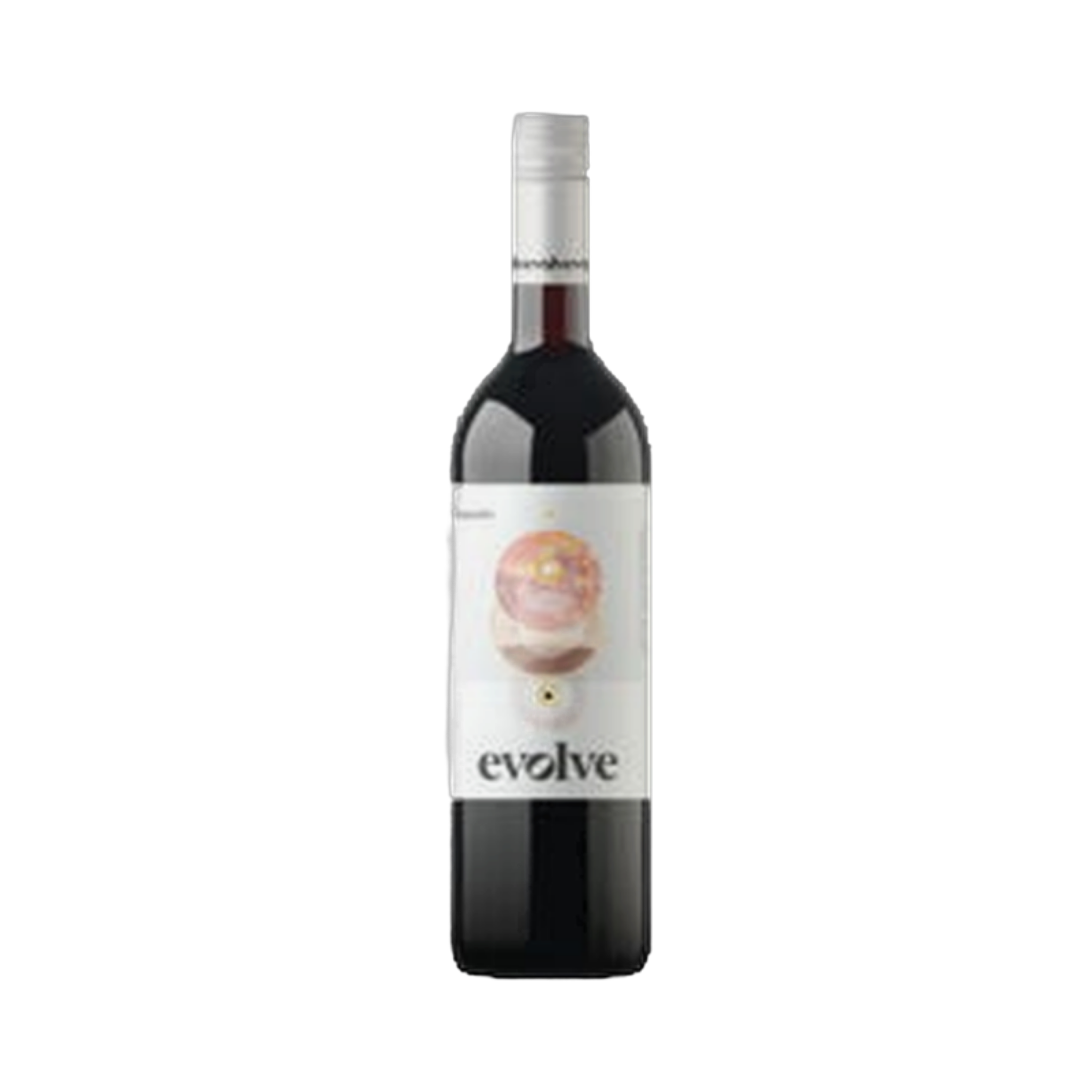 Evolve Cellars - Momento