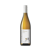 Rainmaker Wines - Chardonnay