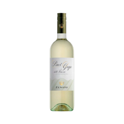 Pinot Grigio - Zenato