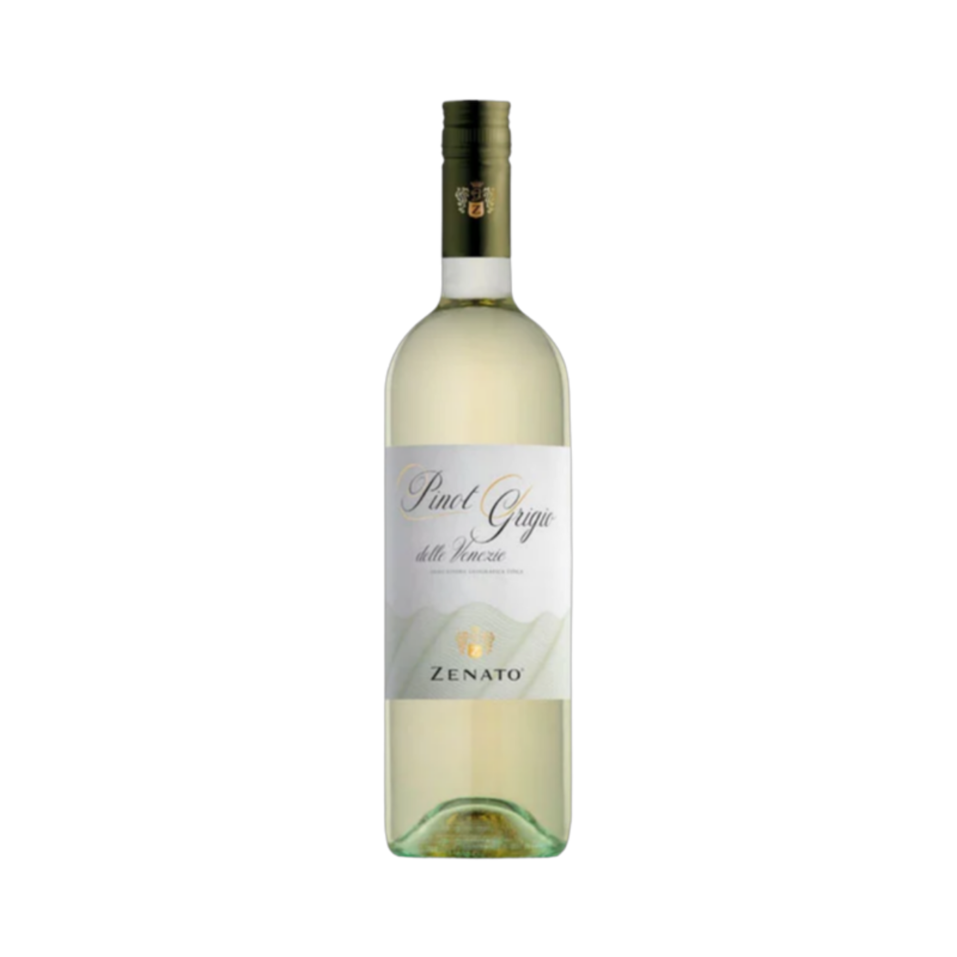 Pinot Grigio - Zenato