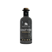 Kintyre - Botanical Gin