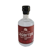 Kintyre - Legbiter Navy Strength Gin