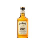 Jack Daniel's - Tennessee Honey 375ml