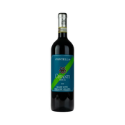 Chianti - Fontella