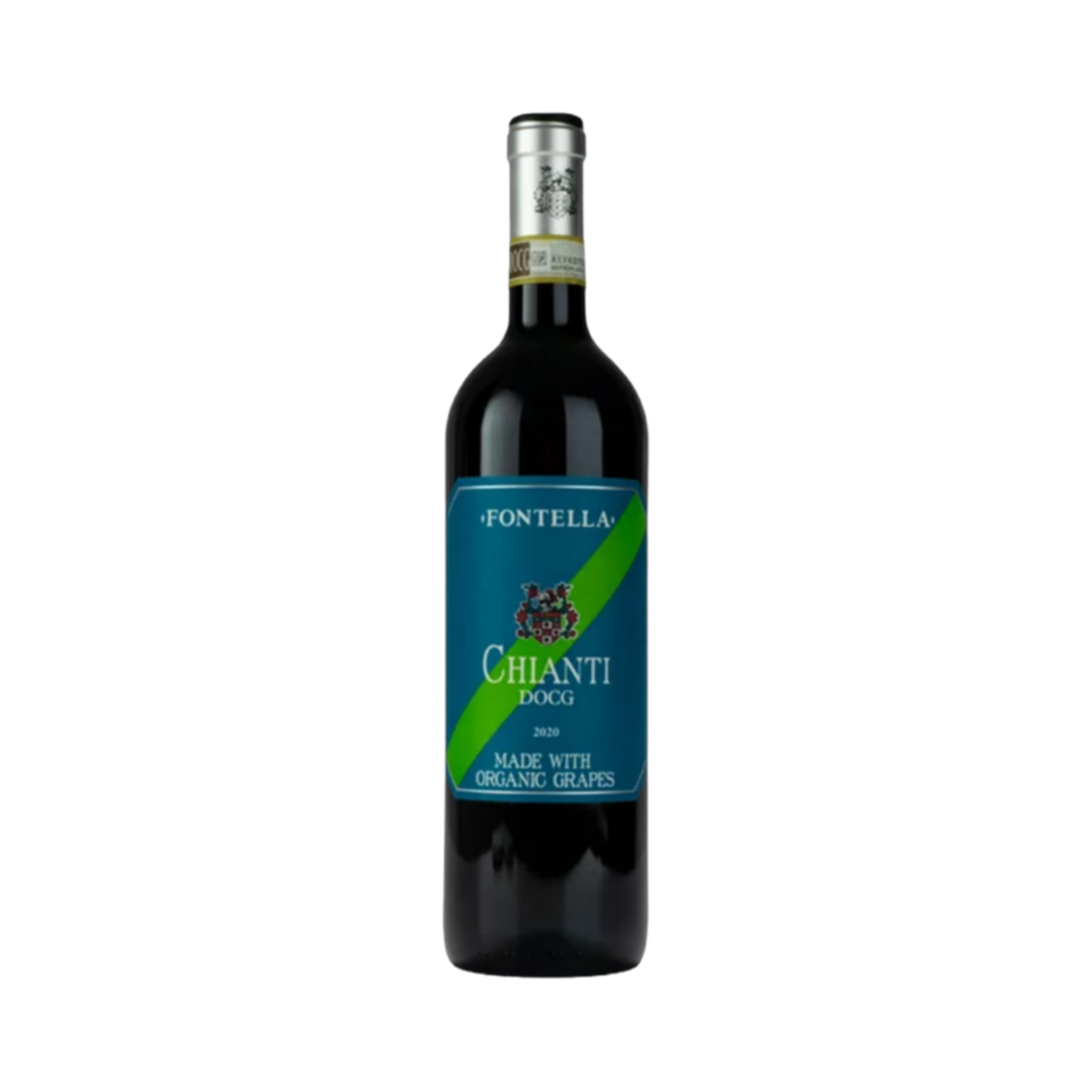 Chianti - Fontella