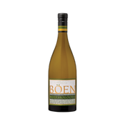 Chardonnay - Boen