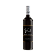 Cabernet Sauvignon - Robert Mondavi VINT