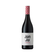 Shiraz - Jam Jar Sweet Shiraz
